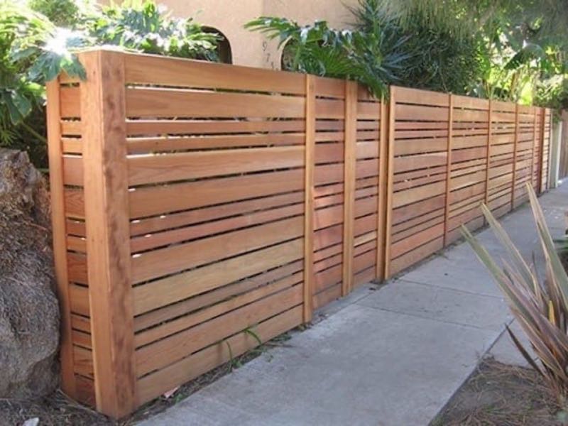 {SERVICE_NAME} project in Grapevine