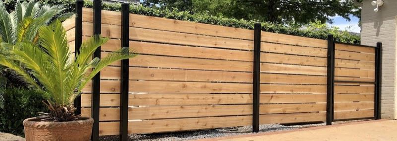 {SERVICE_NAME} project in Grapevine