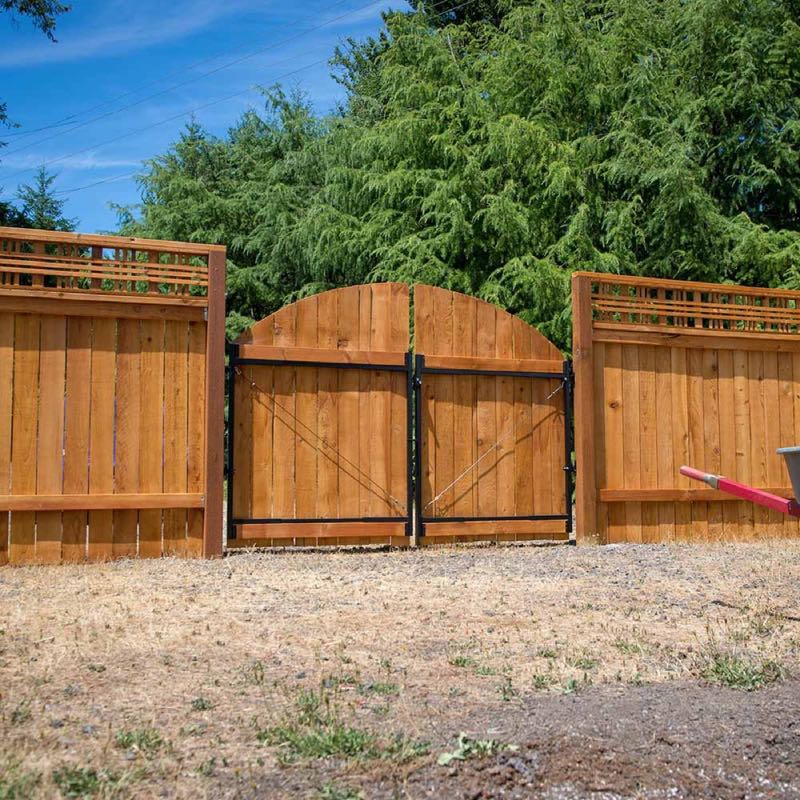 {SERVICE_NAME} project in Grapevine