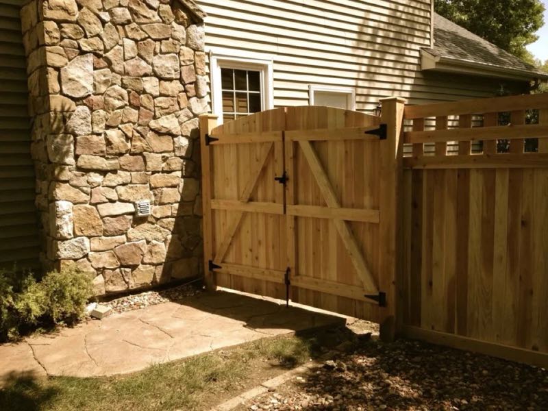 {SERVICE_NAME} project in Grapevine