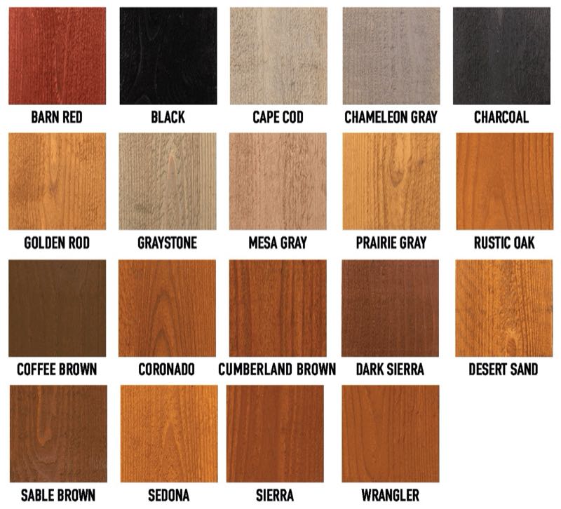 {SERVICE_NAME} project in Grapevine