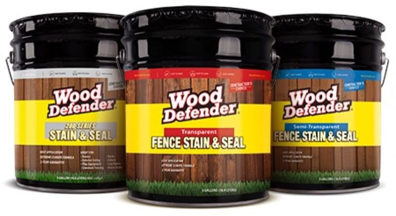 {SERVICE_NAME} project in Grapevine