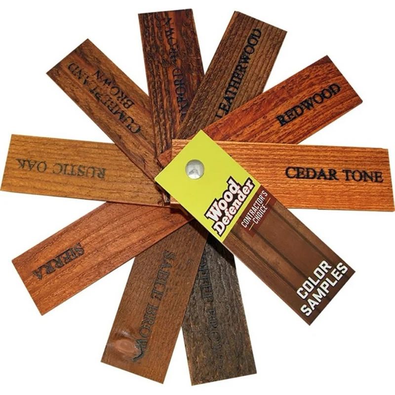 {SERVICE_NAME} project in Grapevine